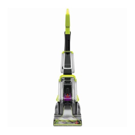 BISSELL TurboClean PWR Brush 2806